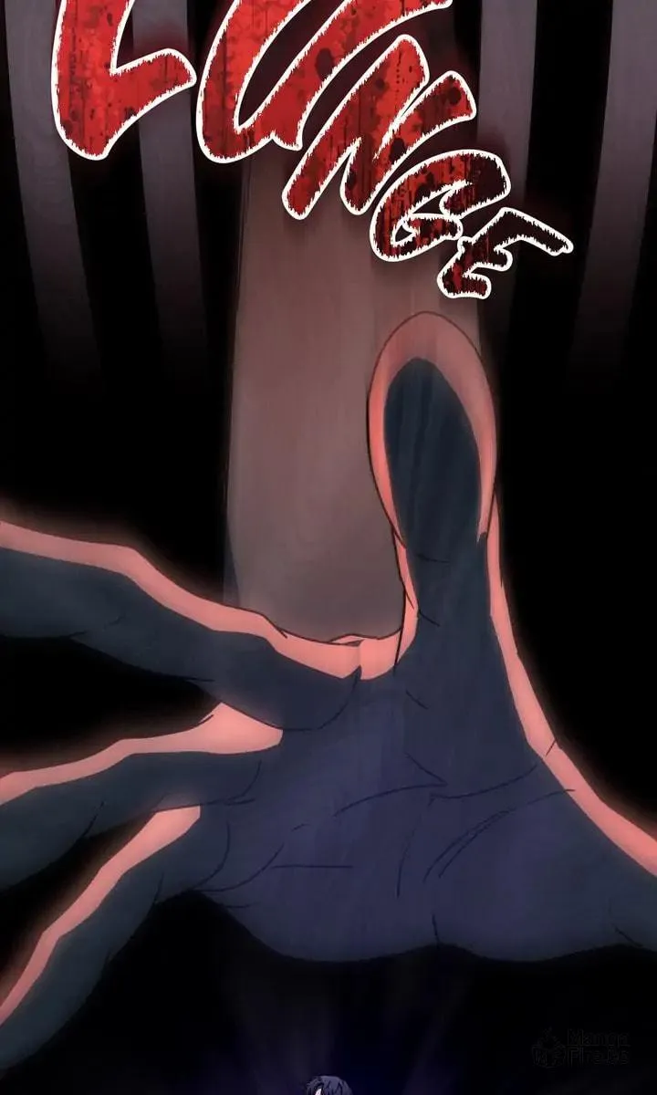 The Dilettante Chapter 33 page 35 - 