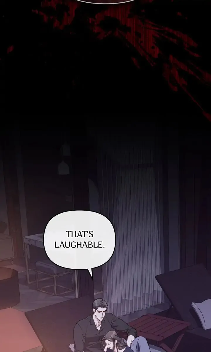 The Dilettante Chapter 33 page 37 - 