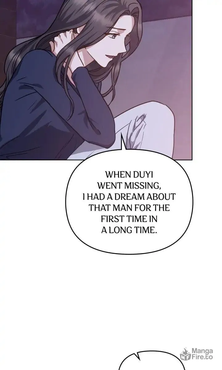 The Dilettante Chapter 33 page 39 - 