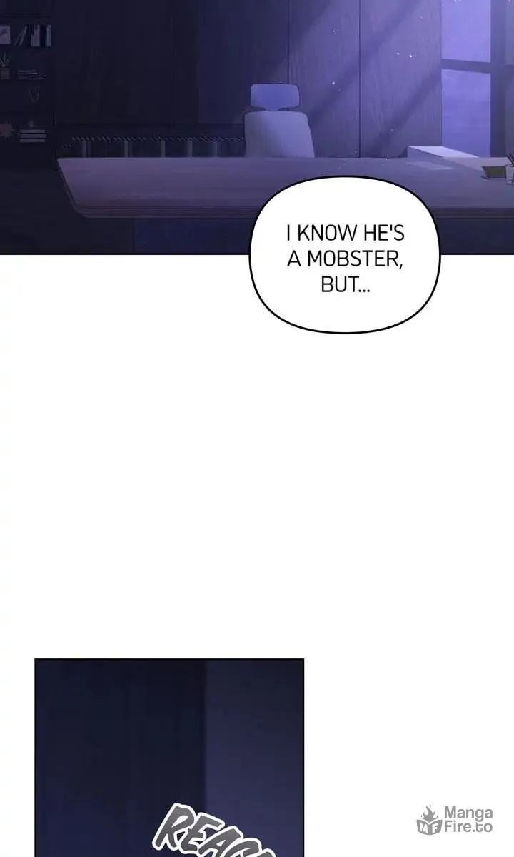 The Dilettante Chapter 33 page 5 - 