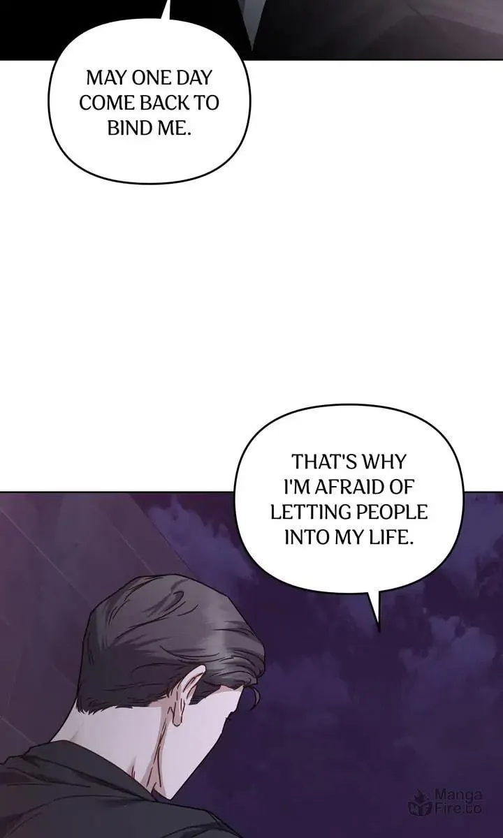The Dilettante Chapter 33 page 42 - 
