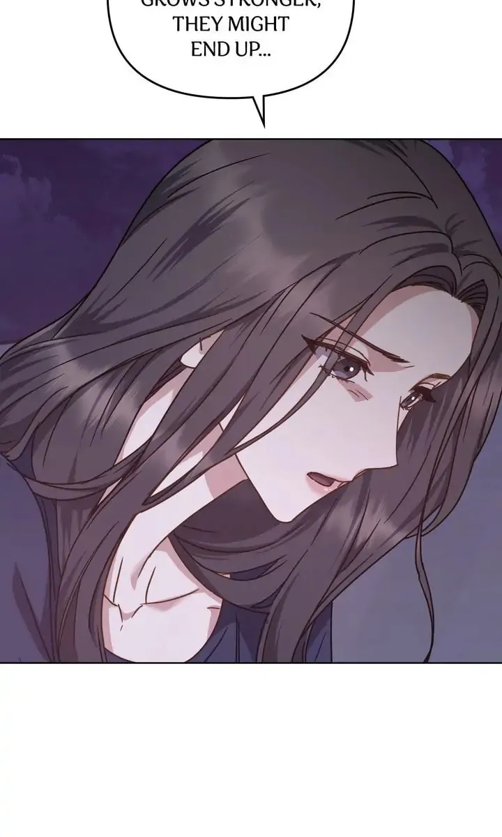 The Dilettante Chapter 33 page 44 - 
