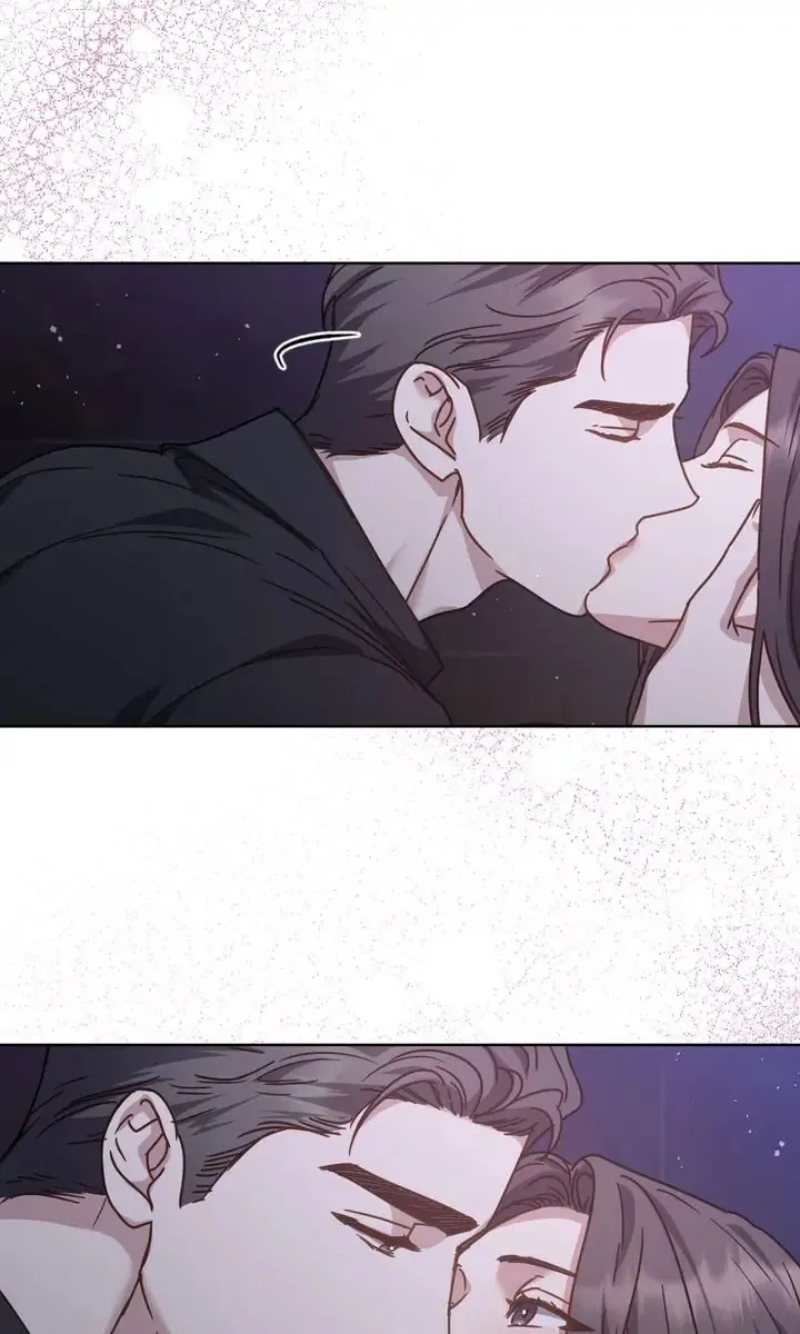 The Dilettante Chapter 33 page 47 - 