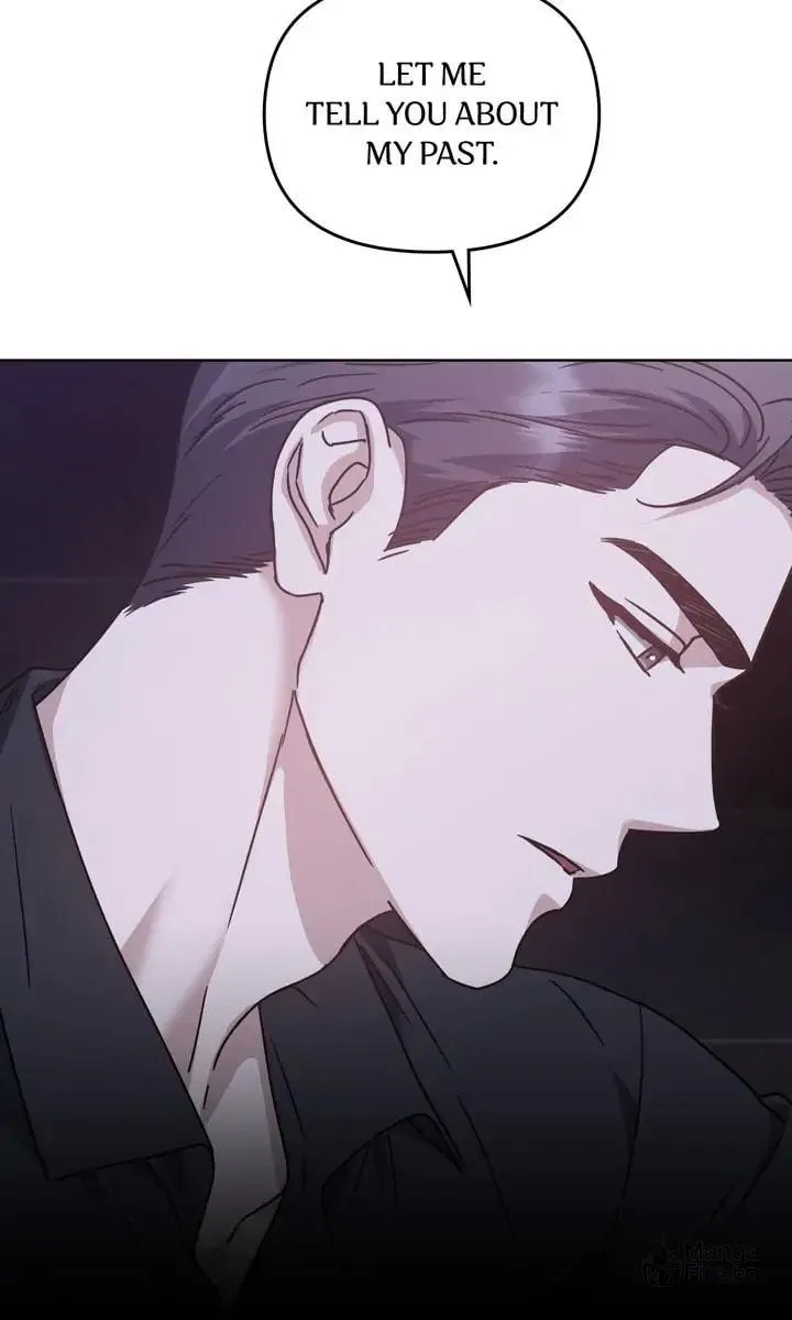 The Dilettante Chapter 33 page 50 - 