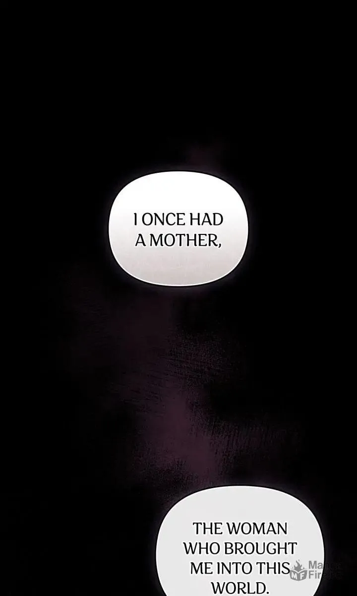 The Dilettante Chapter 33 page 51 - 