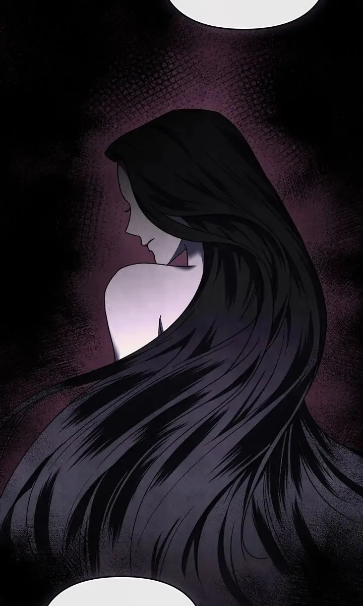 The Dilettante Chapter 33 page 52 - 