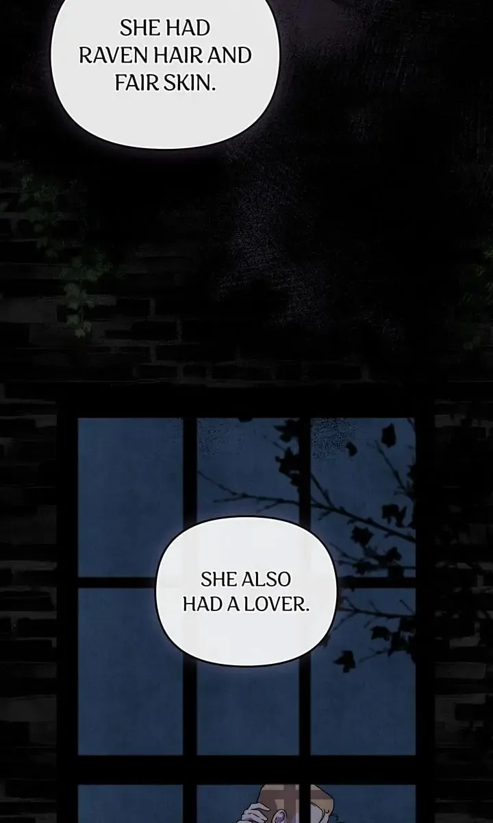 The Dilettante Chapter 33 page 53 - 