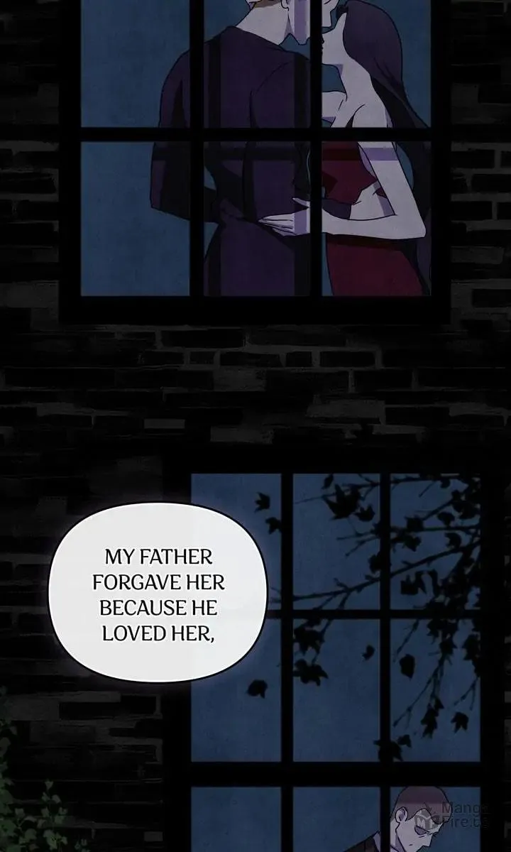 The Dilettante Chapter 33 page 54 - 