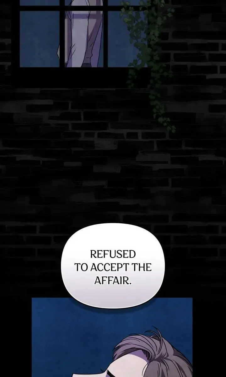The Dilettante Chapter 33 page 56 - 