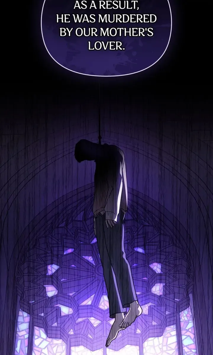The Dilettante Chapter 33 page 58 - 