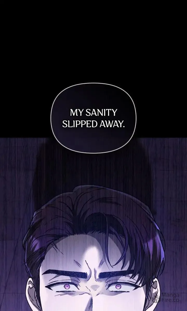 The Dilettante Chapter 33 page 60 - 
