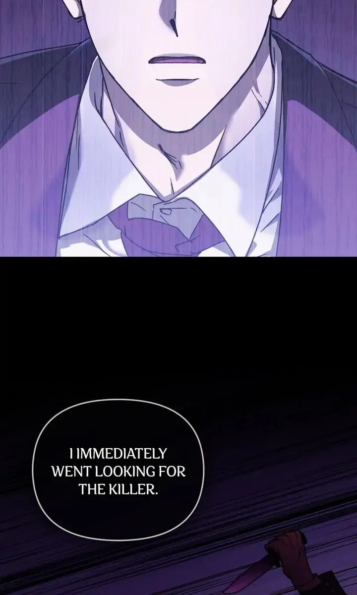 The Dilettante Chapter 33 page 61 - 