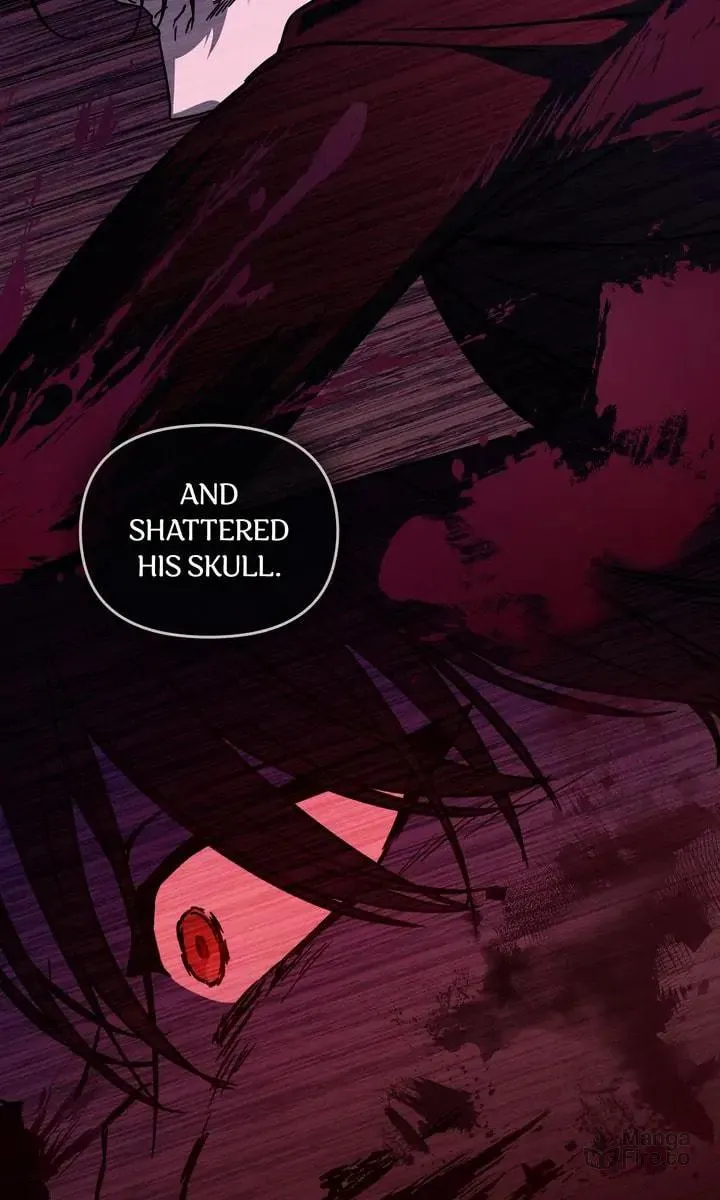The Dilettante Chapter 33 page 63 - 