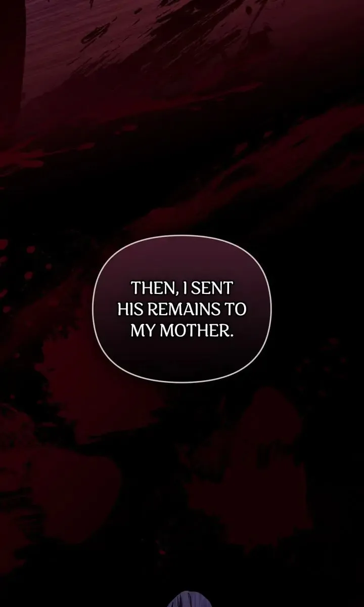 The Dilettante Chapter 33 page 64 - 