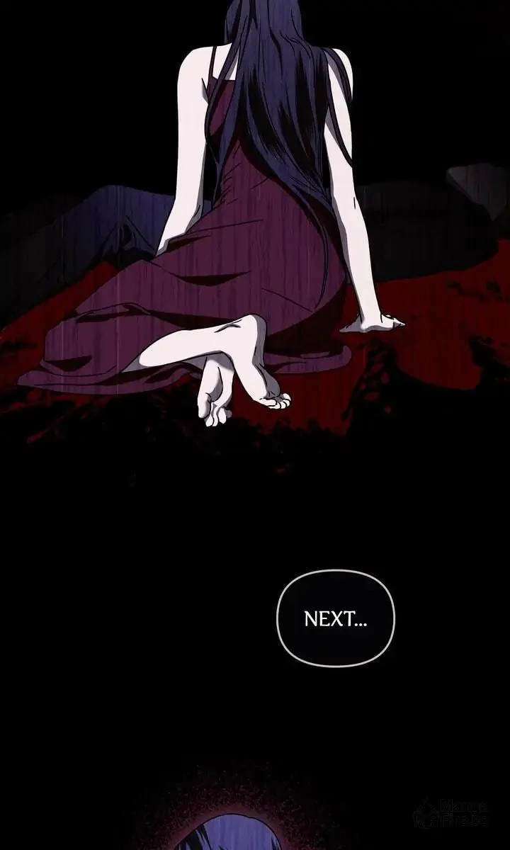 The Dilettante Chapter 33 page 65 - 