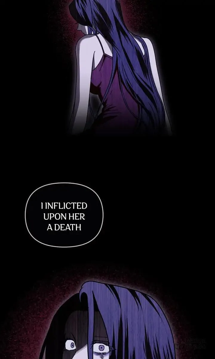 The Dilettante Chapter 33 page 66 - 