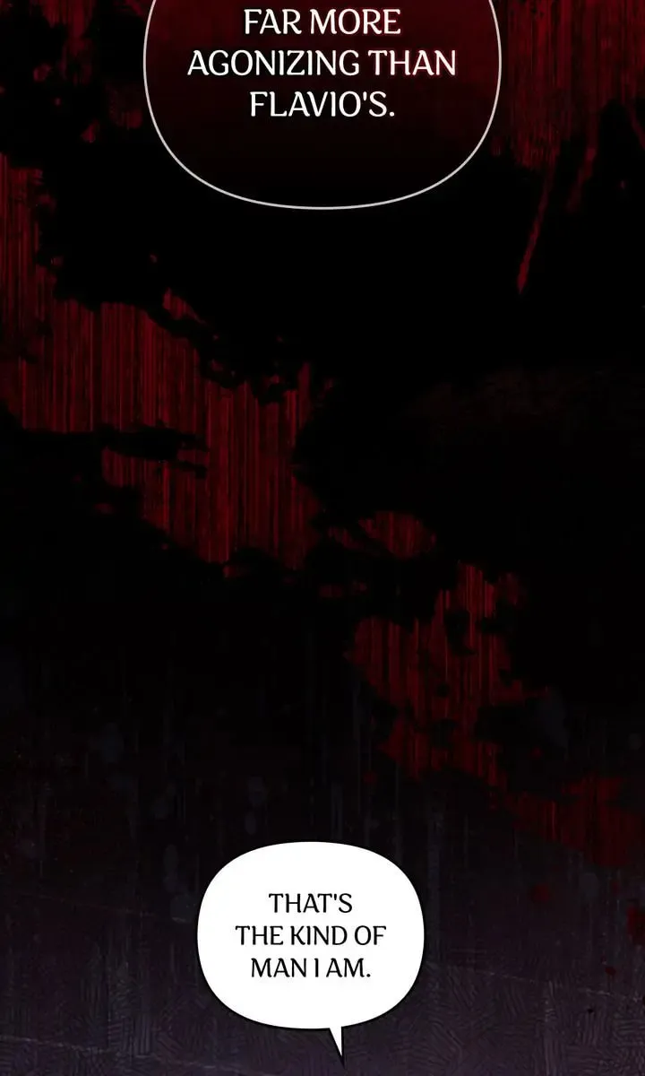 The Dilettante Chapter 33 page 68 - 
