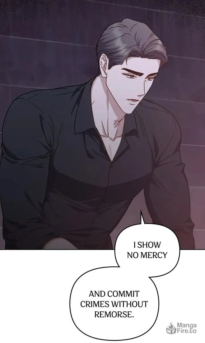The Dilettante Chapter 33 page 69 - 