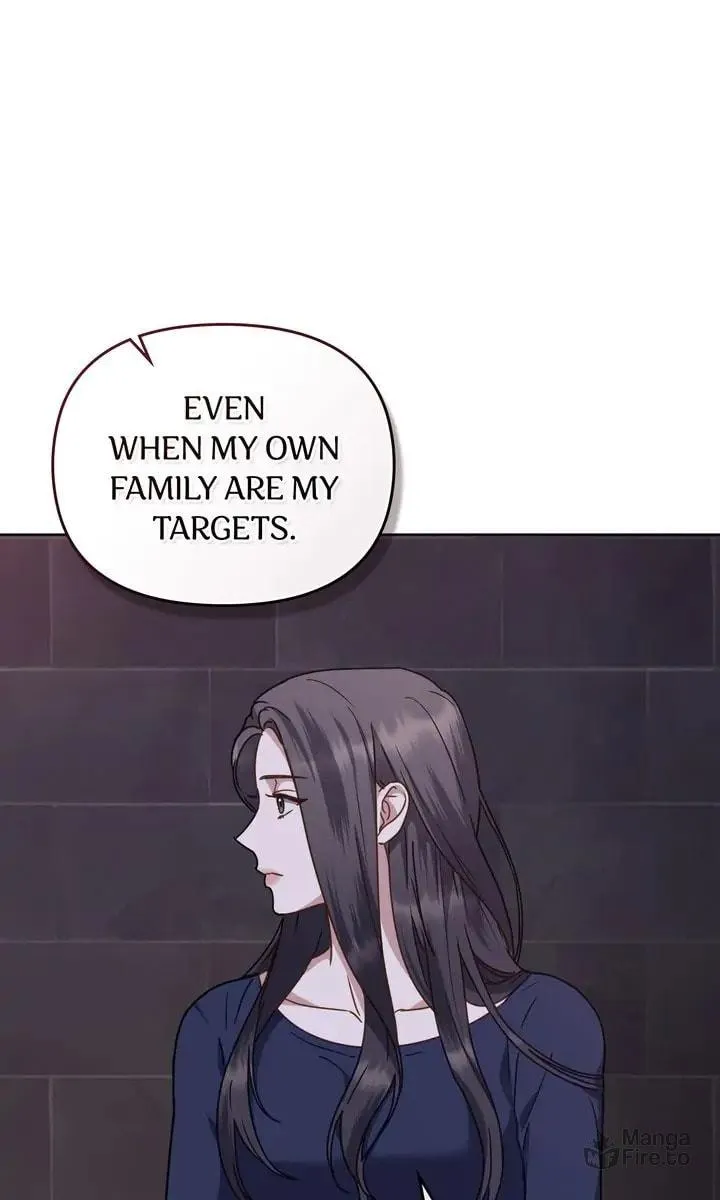 The Dilettante Chapter 33 page 70 - 