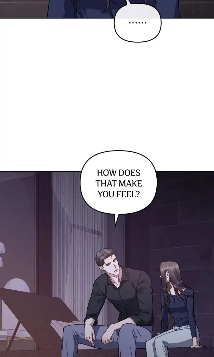 The Dilettante Chapter 33 page 71 - 