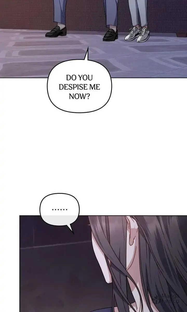 The Dilettante Chapter 33 page 72 - 