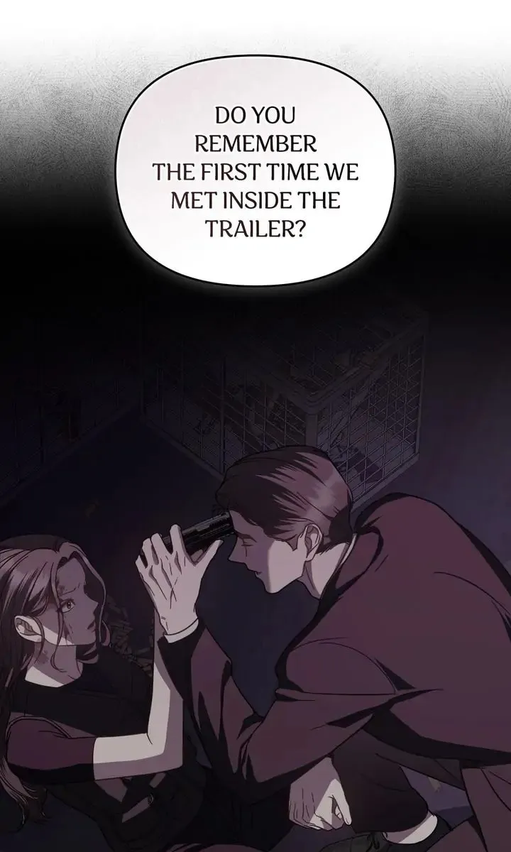 The Dilettante Chapter 33 page 74 - 