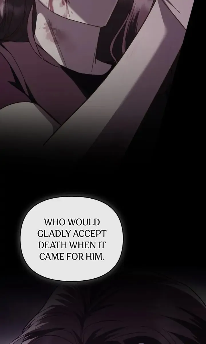 The Dilettante Chapter 33 page 76 - 