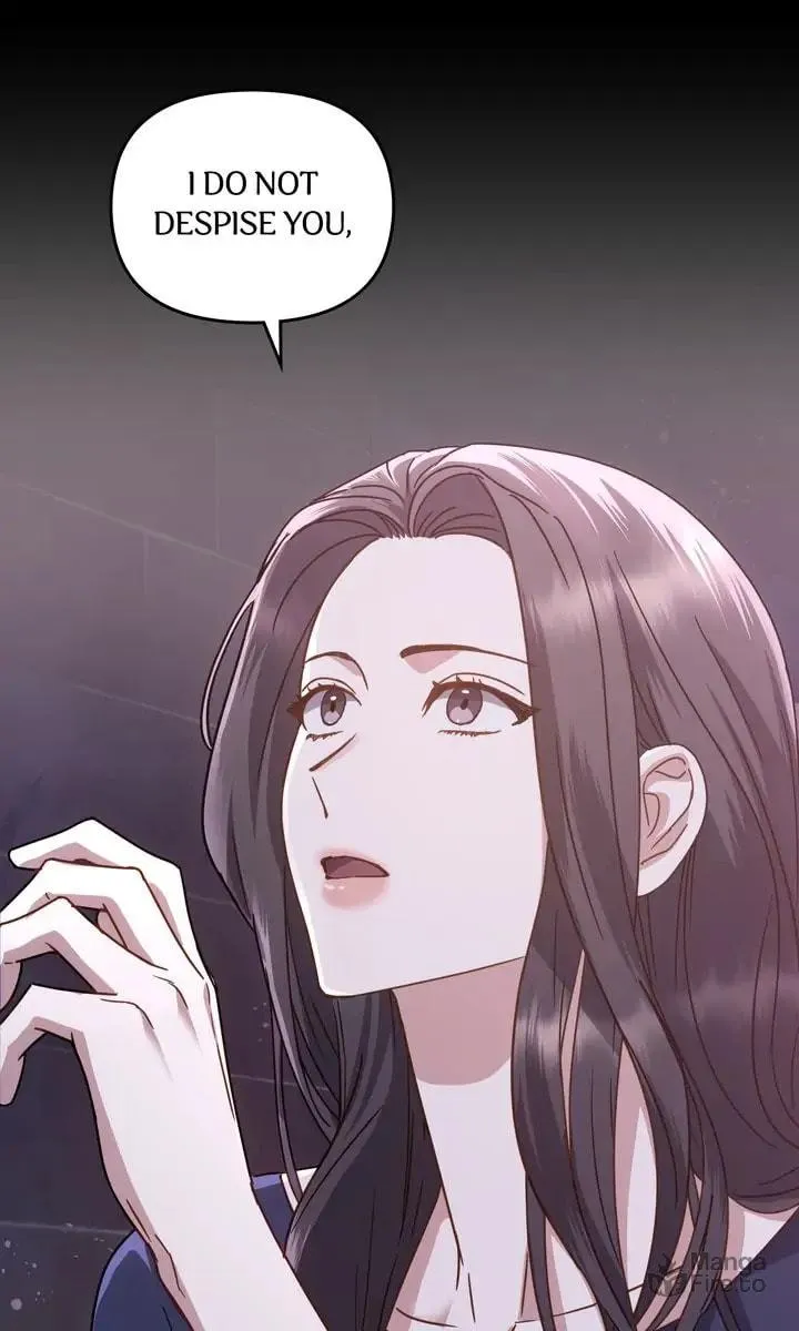 The Dilettante Chapter 33 page 78 - 
