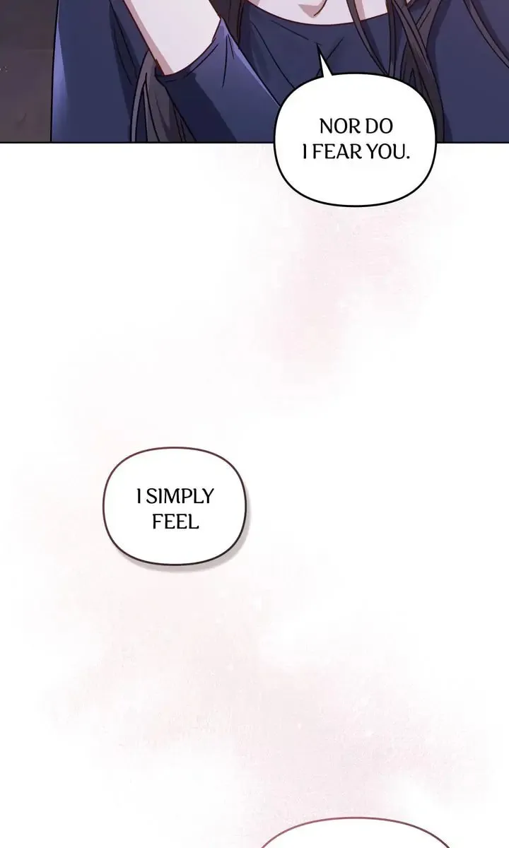The Dilettante Chapter 33 page 79 - 