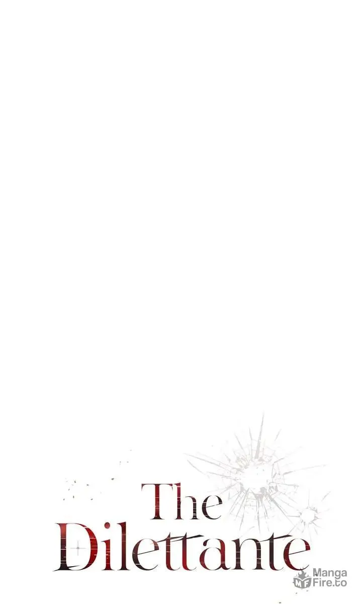The Dilettante Chapter 33 page 9 - 
