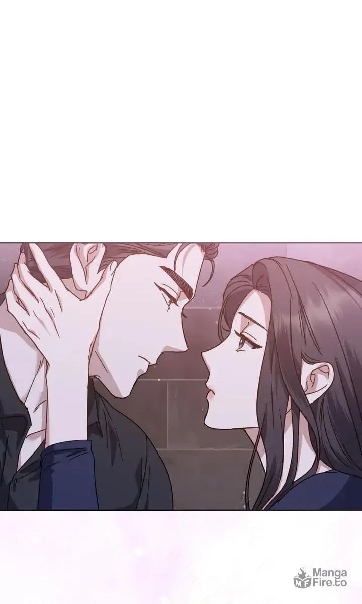 The Dilettante Chapter 33 page 81 - 
