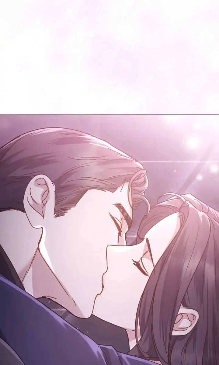 The Dilettante Chapter 33 page 82 - 