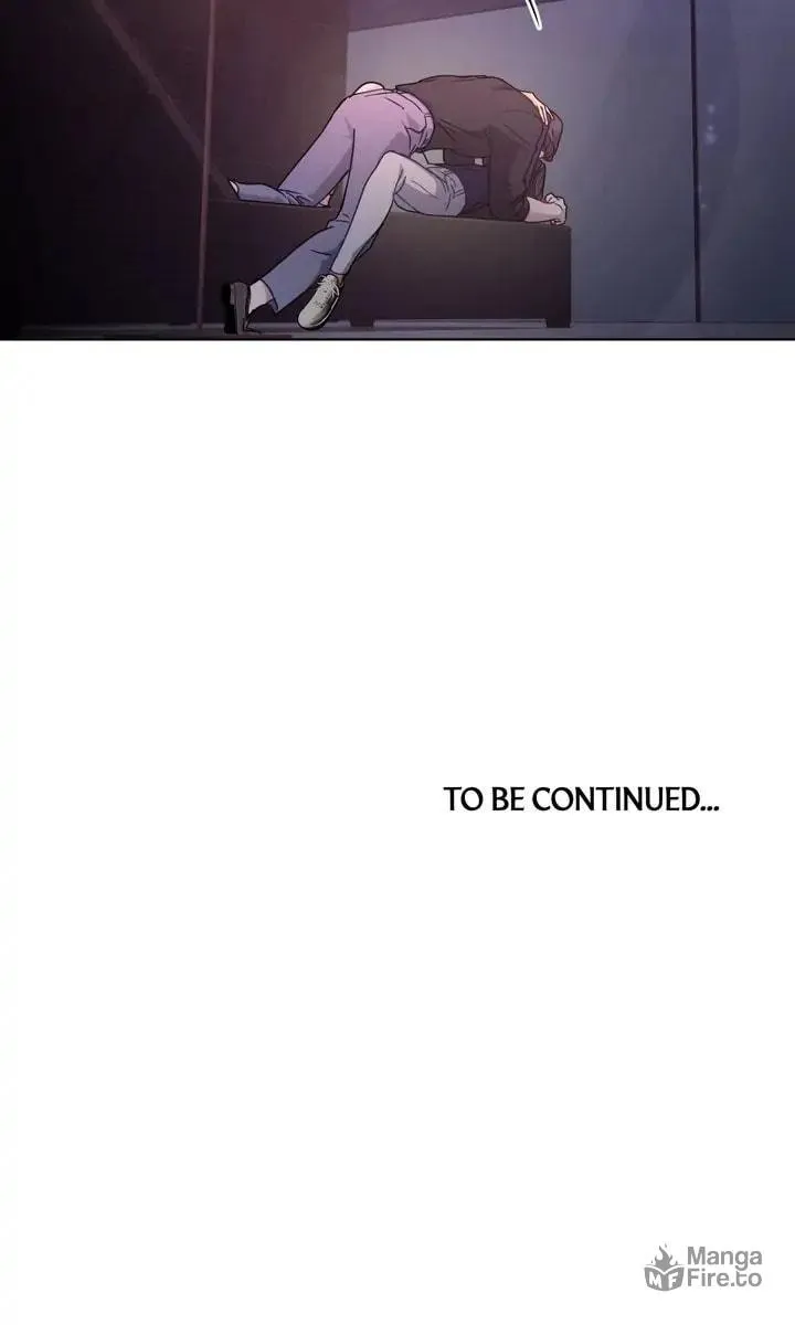 The Dilettante Chapter 33 page 87 - 