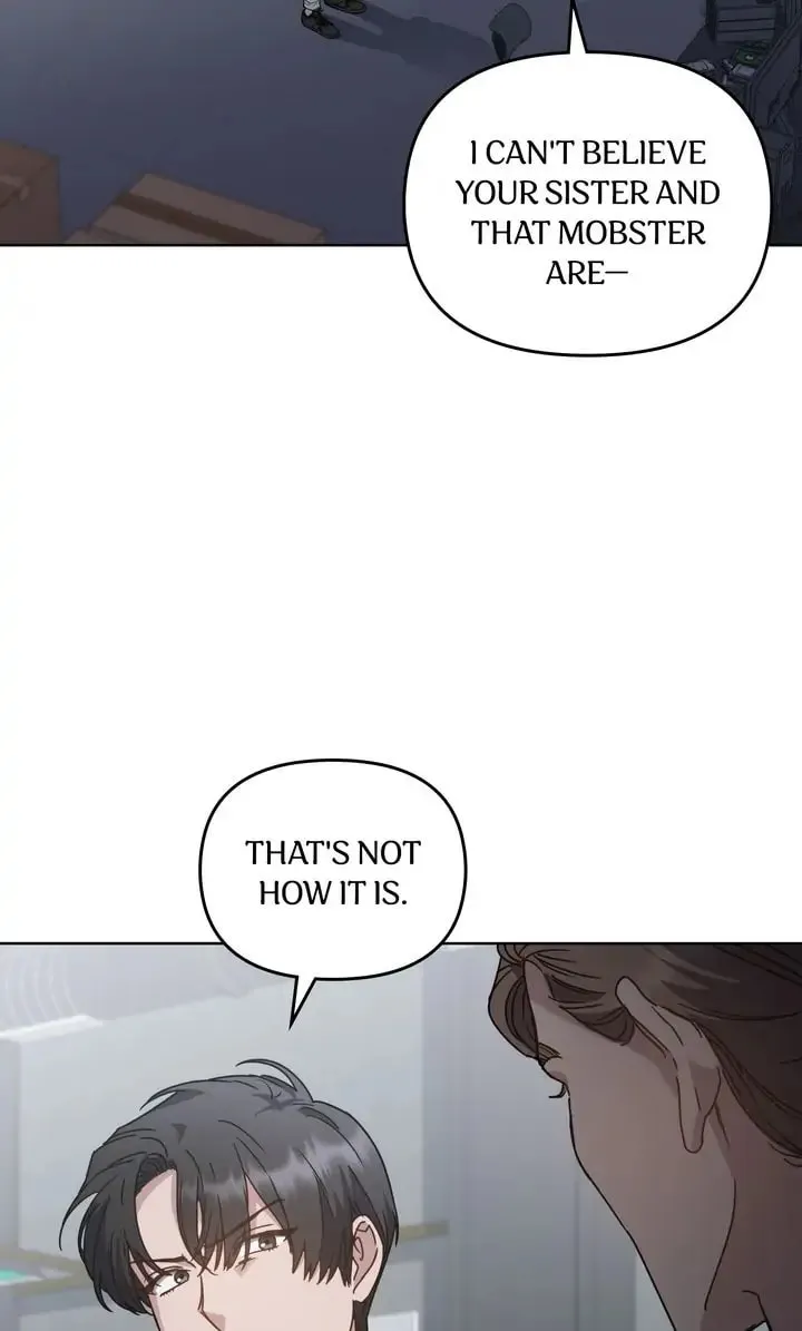 The Dilettante Chapter 34 page 2 - 