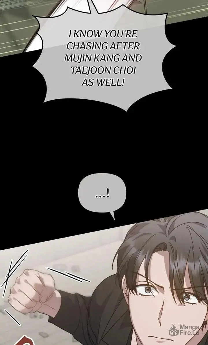 The Dilettante Chapter 34 page 12 - 