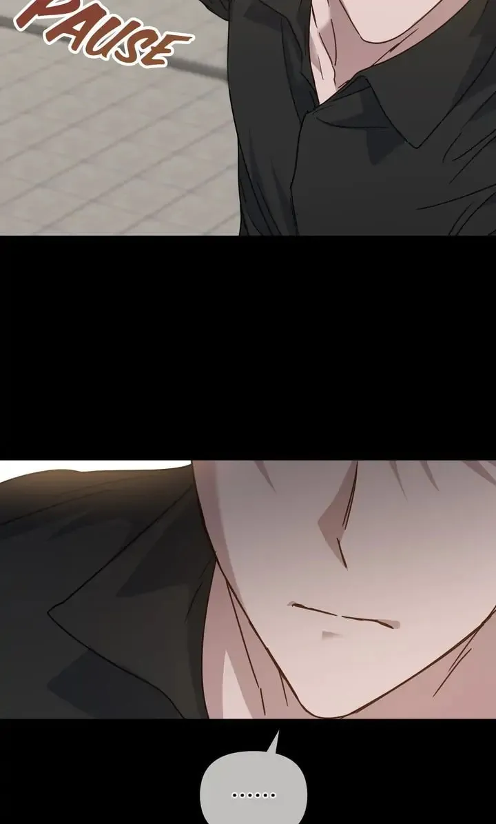 The Dilettante Chapter 34 page 13 - 