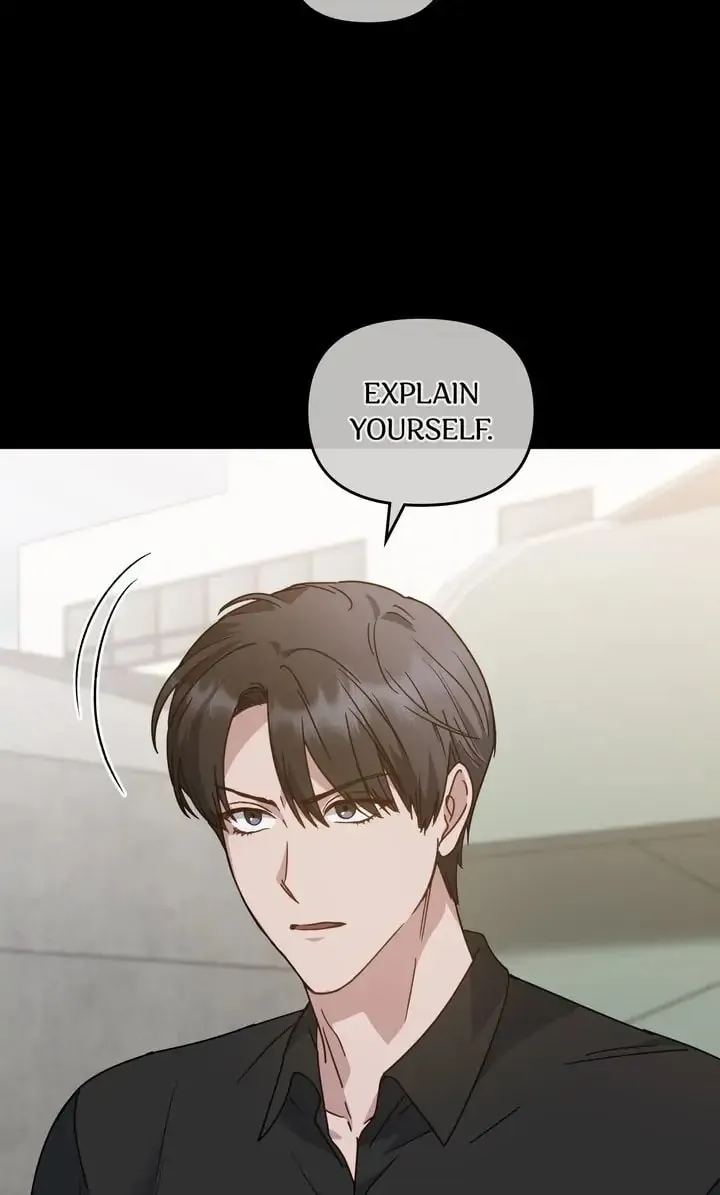 The Dilettante Chapter 34 page 14 - 