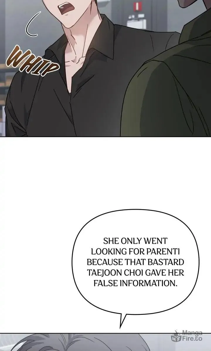 The Dilettante Chapter 34 page 3 - 