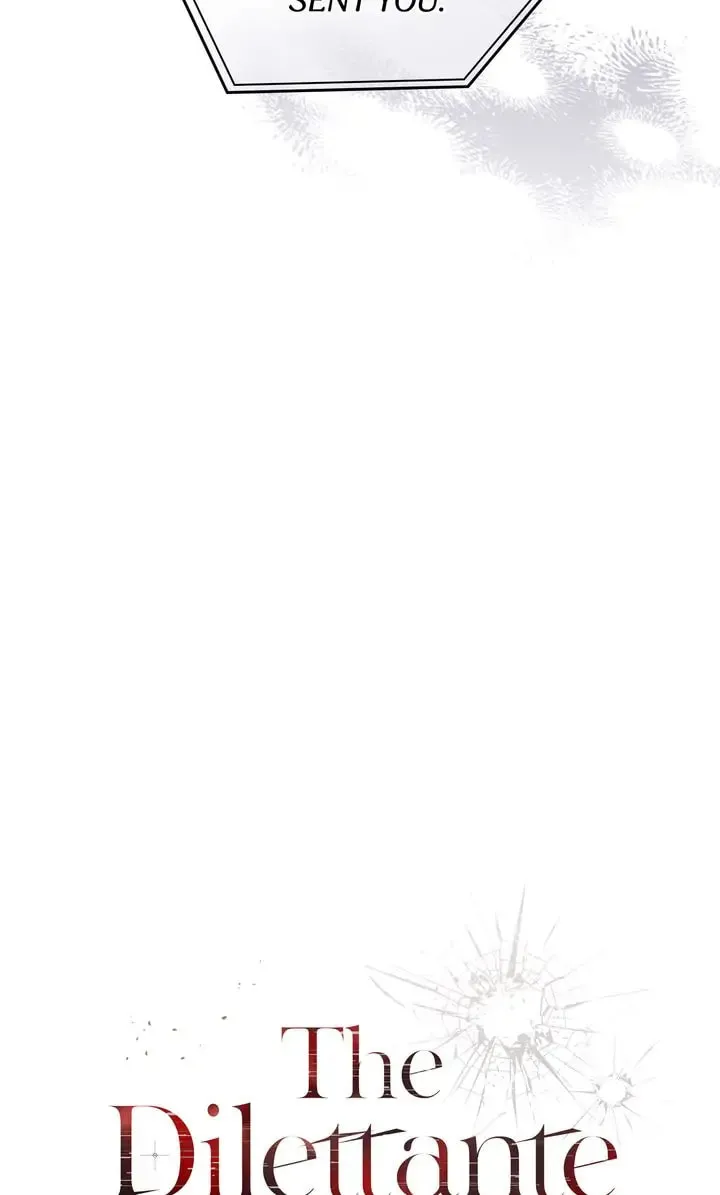 The Dilettante Chapter 34 page 28 - 