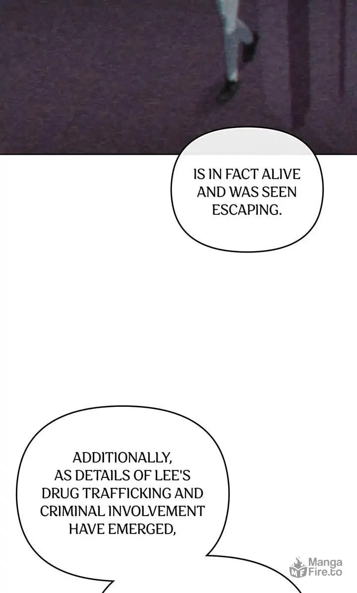The Dilettante Chapter 34 page 36 - 