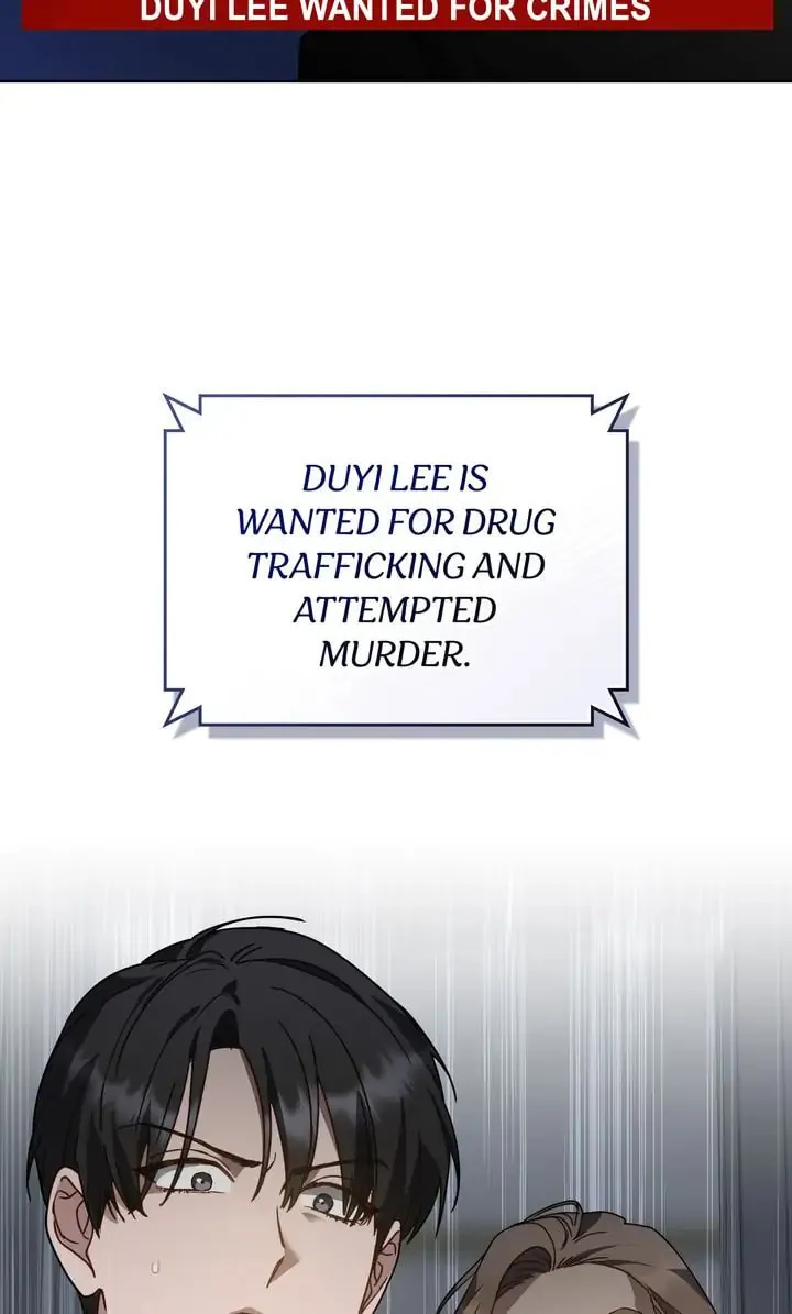 The Dilettante Chapter 34 page 38 - 