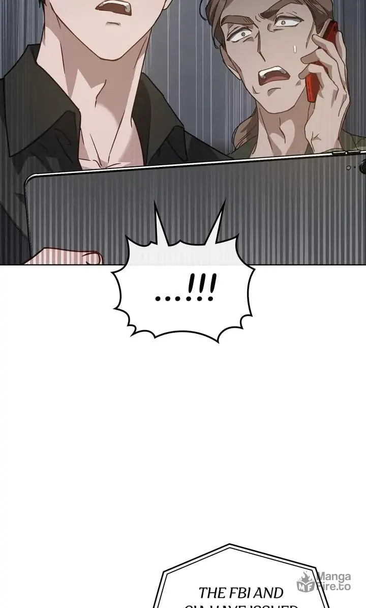 The Dilettante Chapter 34 page 39 - 