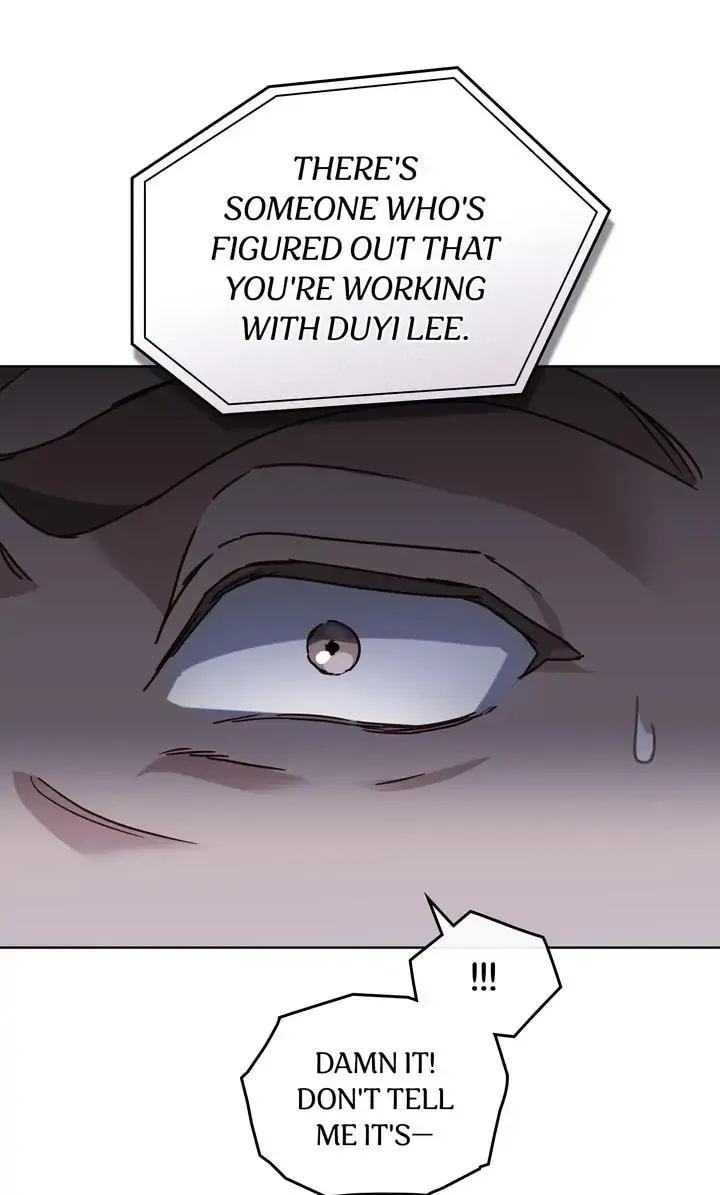 The Dilettante Chapter 34 page 41 - 