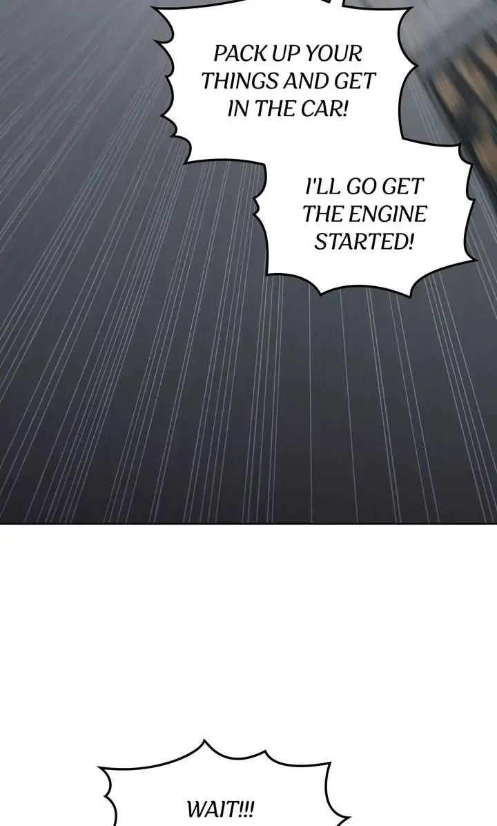 The Dilettante Chapter 34 page 47 - 