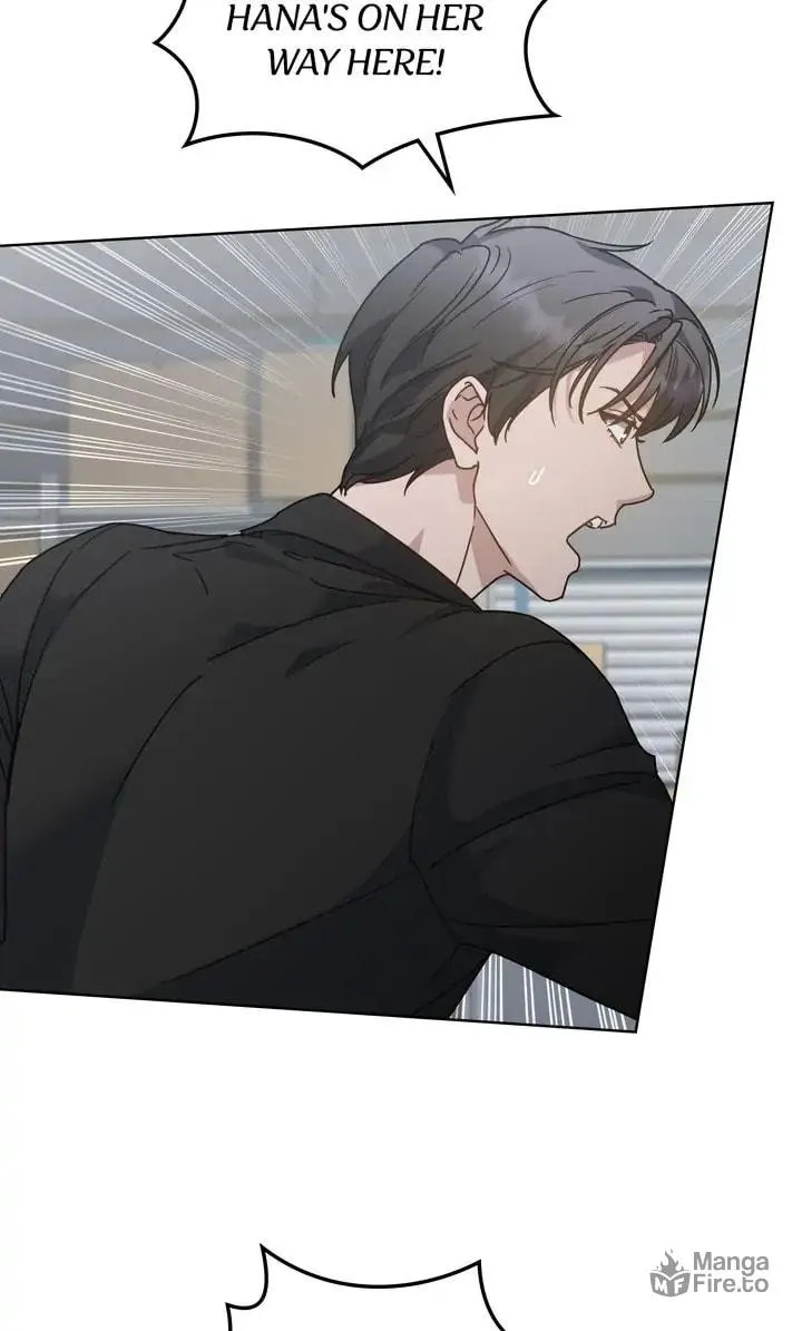 The Dilettante Chapter 34 page 48 - 