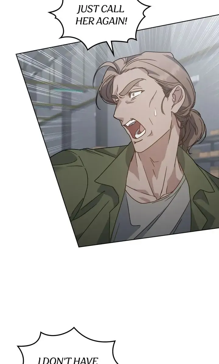 The Dilettante Chapter 34 page 49 - 