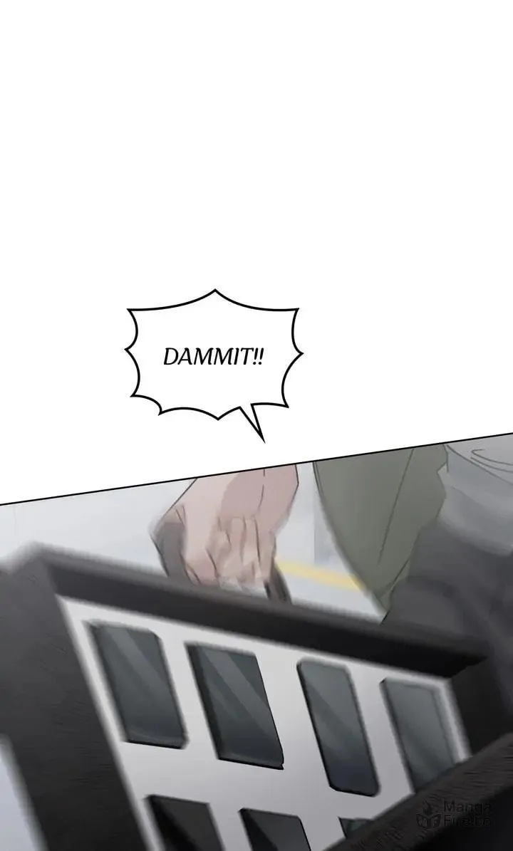 The Dilettante Chapter 34 page 51 - 