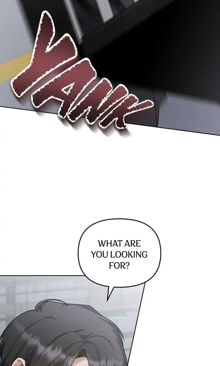 The Dilettante Chapter 34 page 52 - 