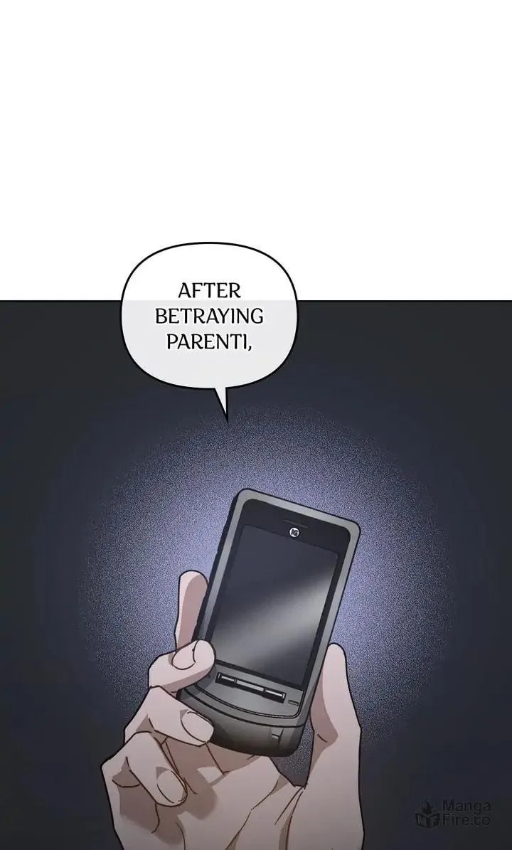 The Dilettante Chapter 34 page 54 - 