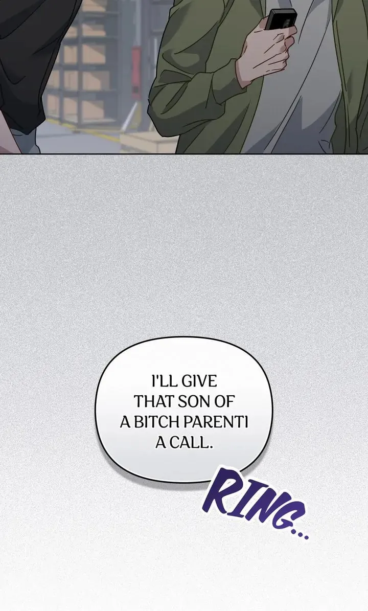 The Dilettante Chapter 34 page 56 - 